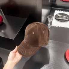 YSL Caps